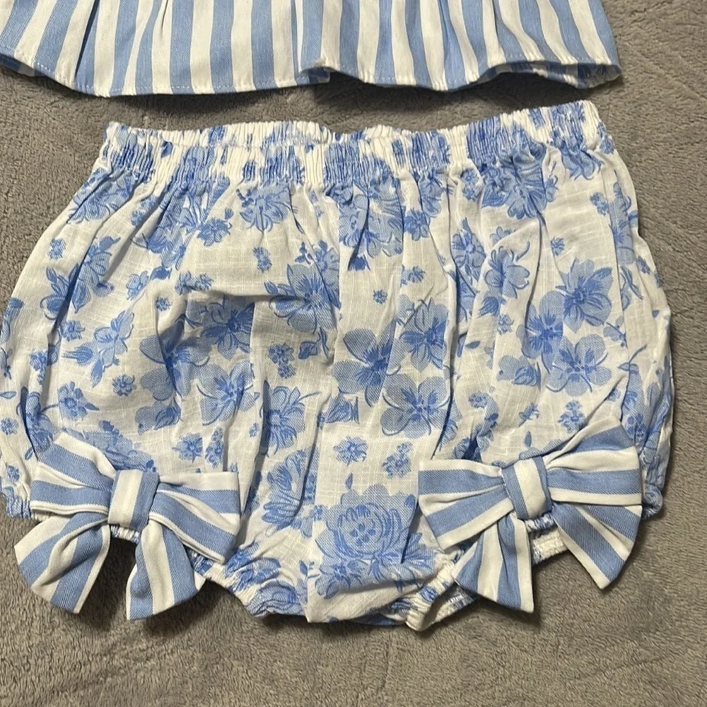 Matching set - Picture 5 of 6